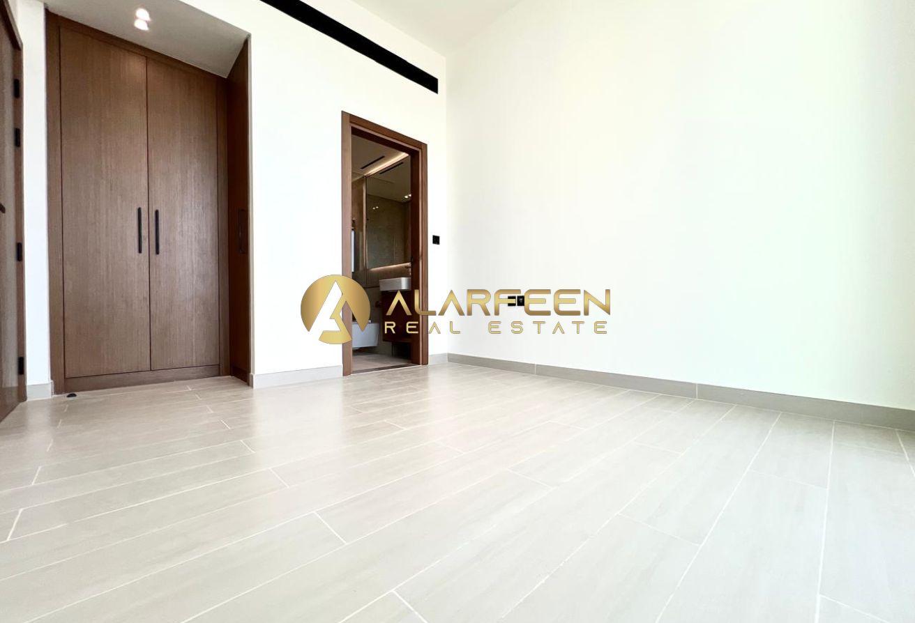 Pool View | Smart Home | Kitchen Appliances photo 11