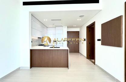 Apartment - 1 - 2 for rent in Binghatti Tulip - District 11 - Jumeirah Village Circle - Dubai Apartment - 1 - 2 for rent in Binghatti Tulip - District 11 - Jumeirah Village Circle - Dubai