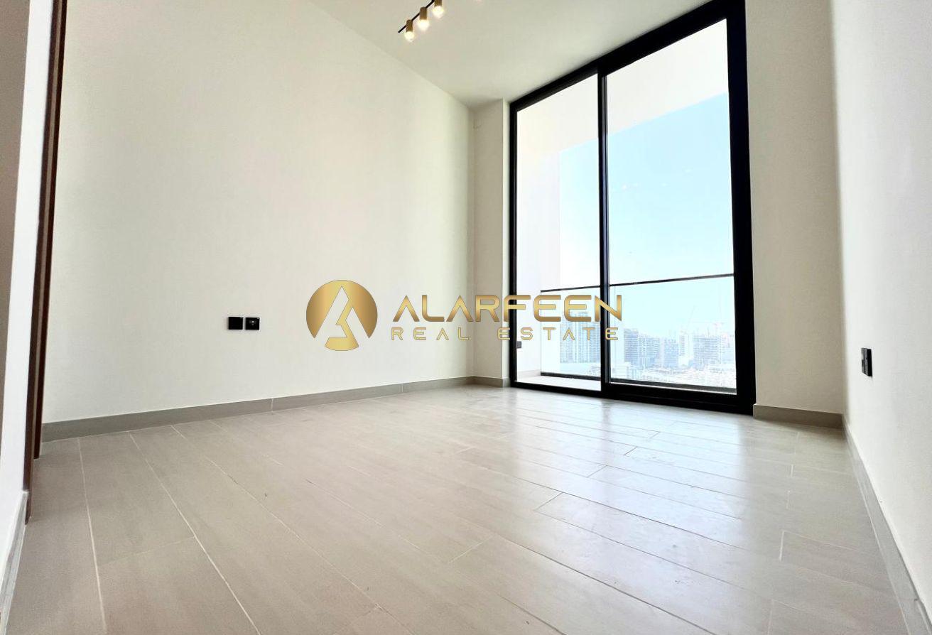 Pool View | Smart Home | Kitchen Appliances photo 10