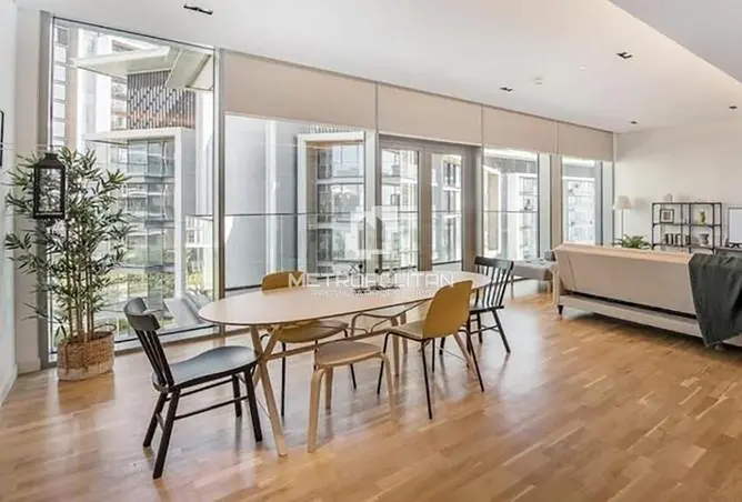 152385122 - Property Image 2