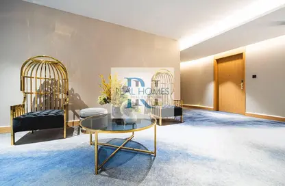 شقة - 1 حمام للبيع في فندق كوت دازور - قلب أوروبا - جزر العالم - دبي شقة - 1 حمام للبيع في فندق كوت دازور - قلب أوروبا - جزر العالم - دبي