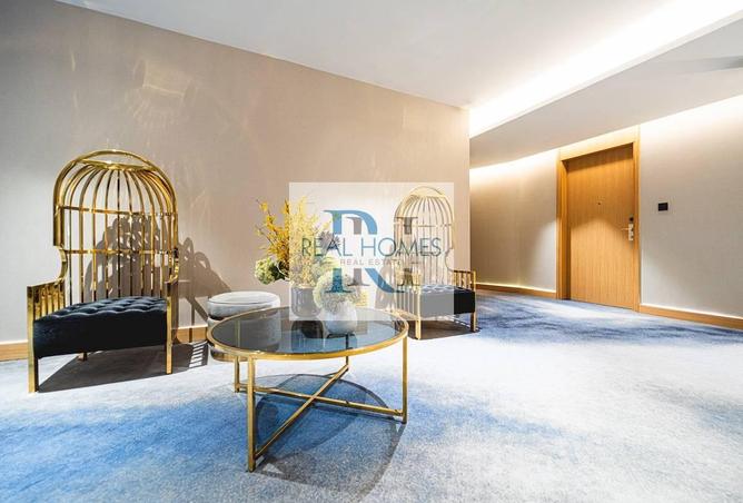 59733822 - الصورة الرئيسية للعقار