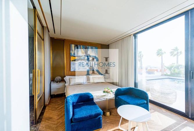 59733822 - صورة العقار 3