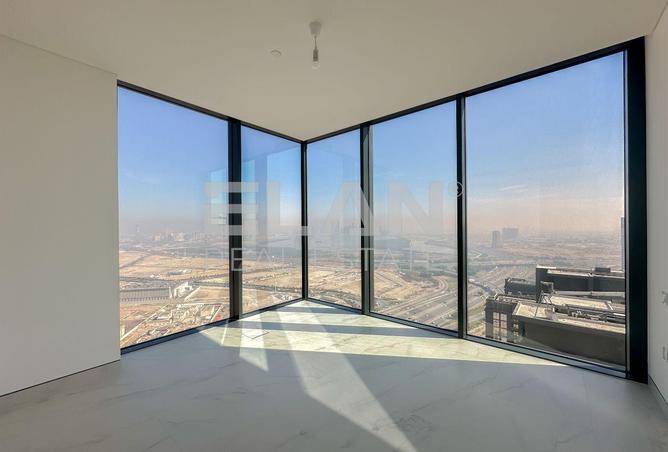 16175491 - Property Image 2