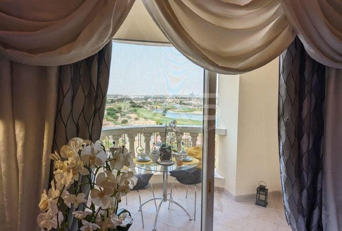 138327656 - صورة العقار 3