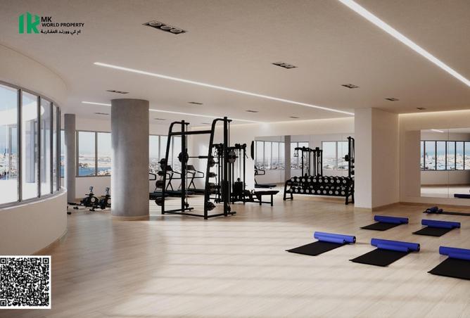 64030927 - Property Image 3