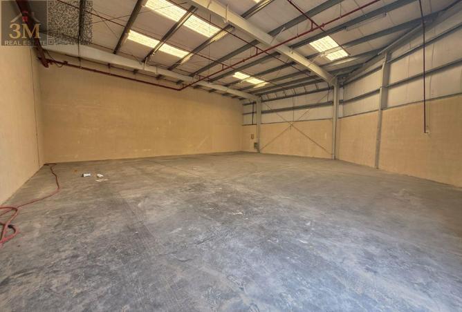 90059888 - Property Image 2