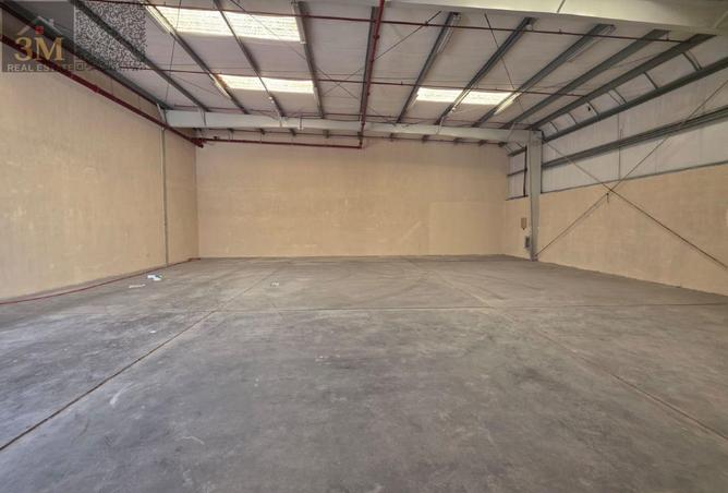 90059888 - Property Main Image