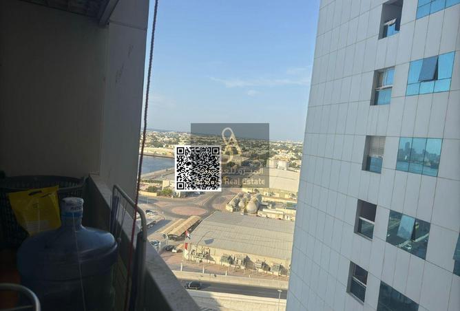 98710916 - Property Main Image