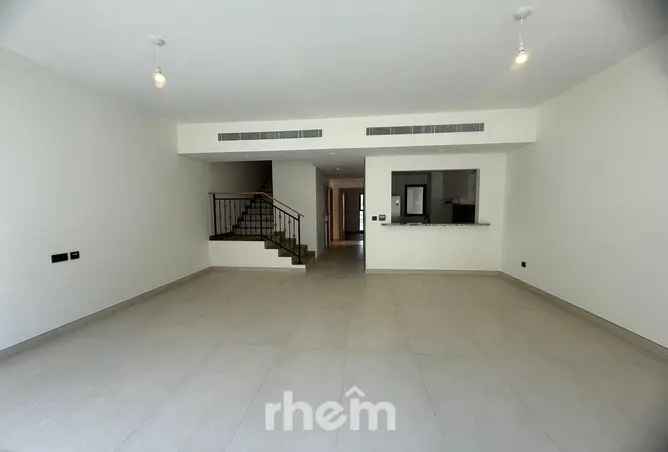 126098967 - Property Image 2
