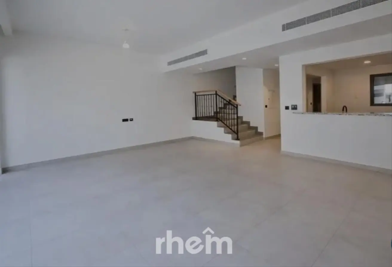 126098967 - Property Main Image