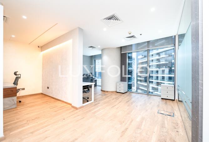 123361177 - Property Image 3