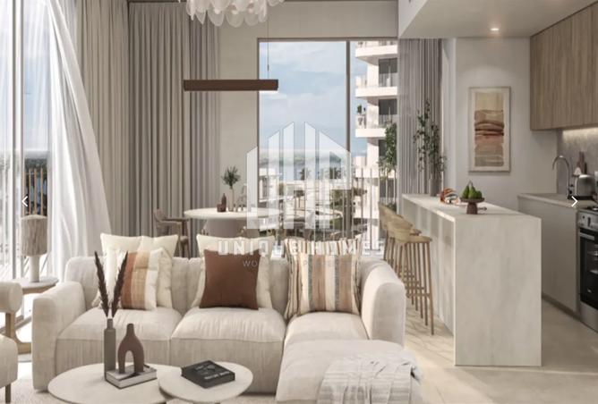 115472033 - Property Main Image