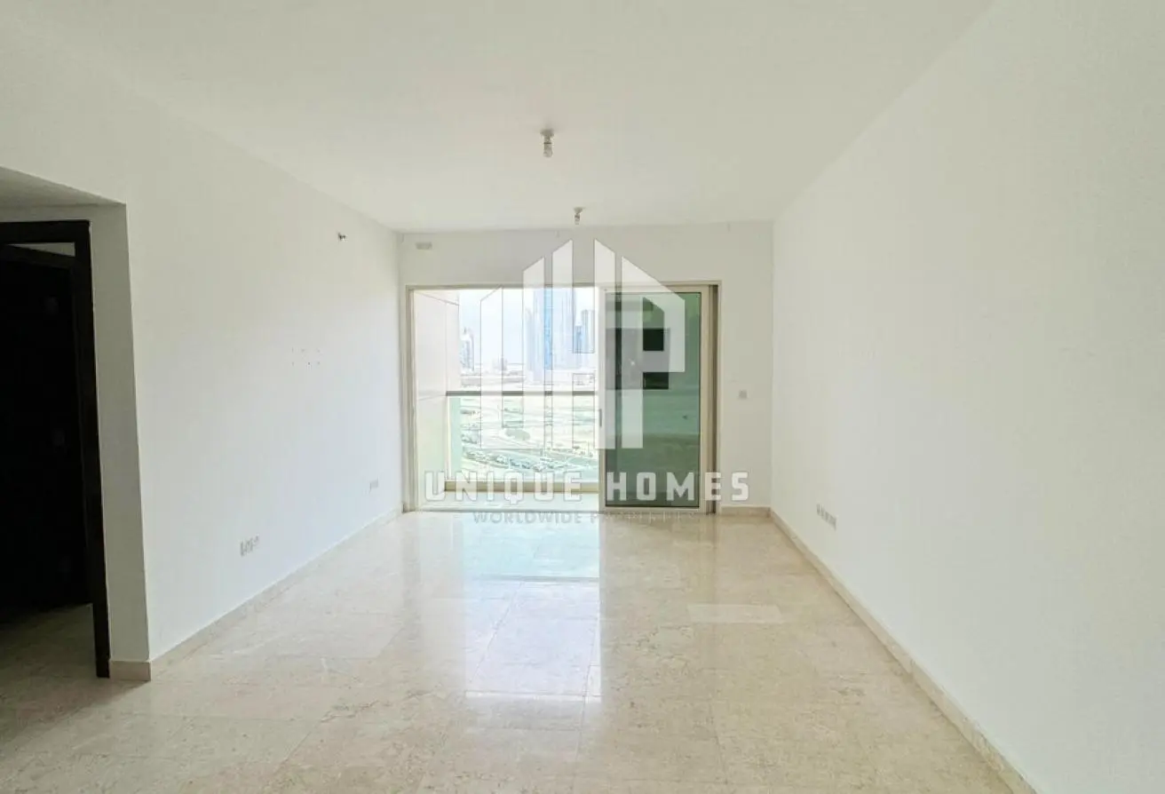 156197301 - Property Main Image