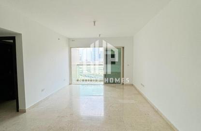 Apartment - 2 - 2 for rent in Marina Heights 2 - Marina Square - Al Reem Island - Abu Dhabi Apartment - 2 - 2 for rent in Marina Heights 2 - Marina Square - Al Reem Island - Abu Dhabi