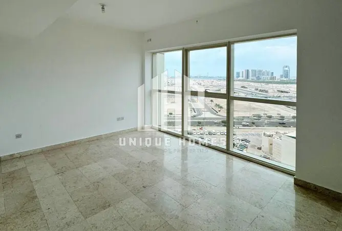 156197301 - Property Image 3