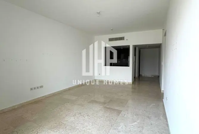 156197301 - Property Image 2