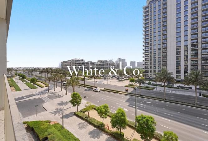 141445434 - Property Image 3