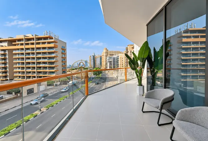 166522038 - صورة العقار 2
