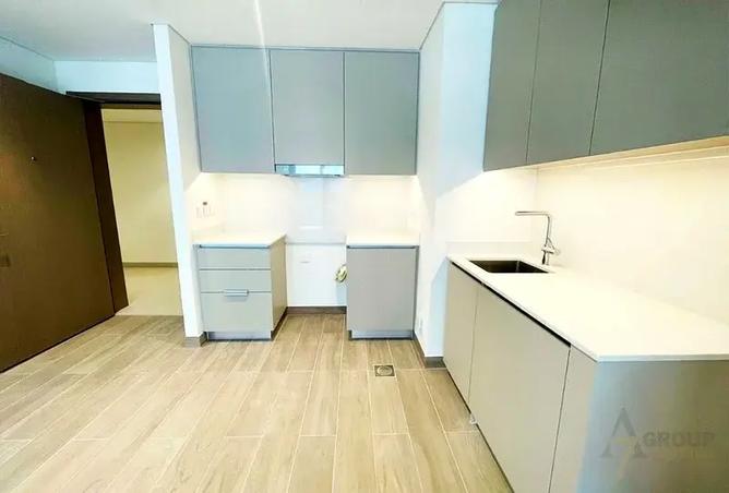 56126898 - Property Image 2