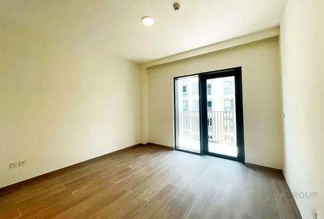 56126898 - Property Image 3