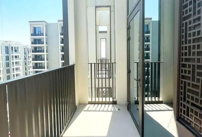 56126898 - Property Main Image