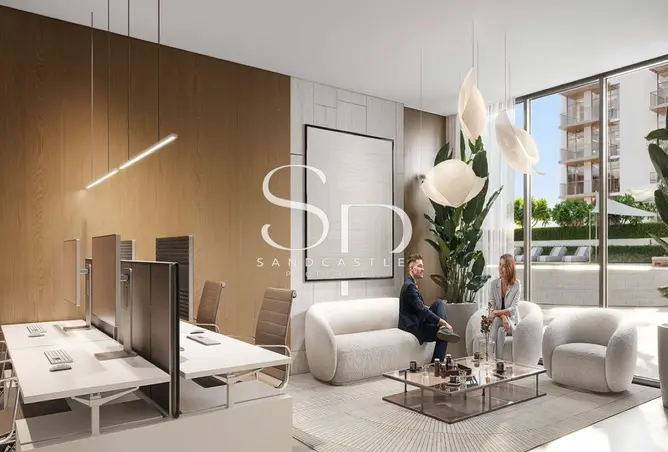 159647599 - Property Image 3