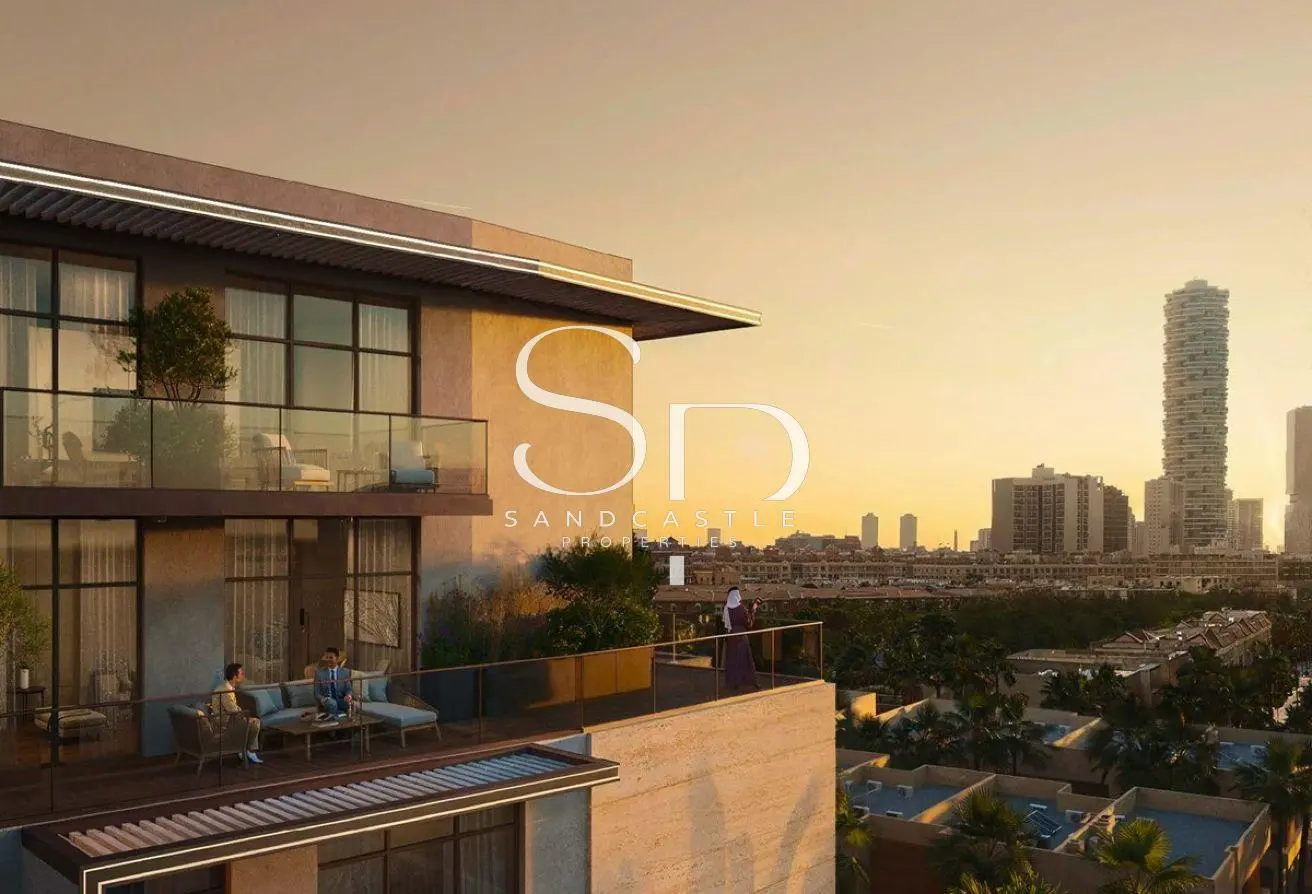 159647599 - Property Main Image