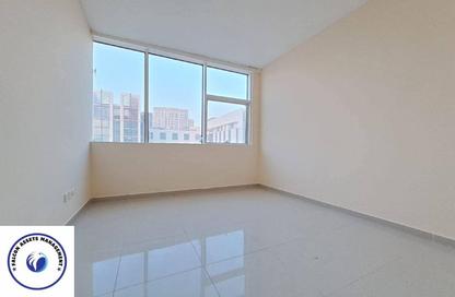 Apartment - 1 - 1 for rent in Al Nada Tower - Al Nahda - Sharjah Apartment - 1 - 1 for rent in Al Nada Tower - Al Nahda - Sharjah