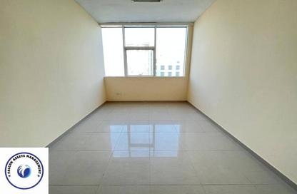 Apartment - 1 - 1 for rent in Al Nada Tower - Al Nahda - Sharjah Apartment - 1 - 1 for rent in Al Nada Tower - Al Nahda - Sharjah