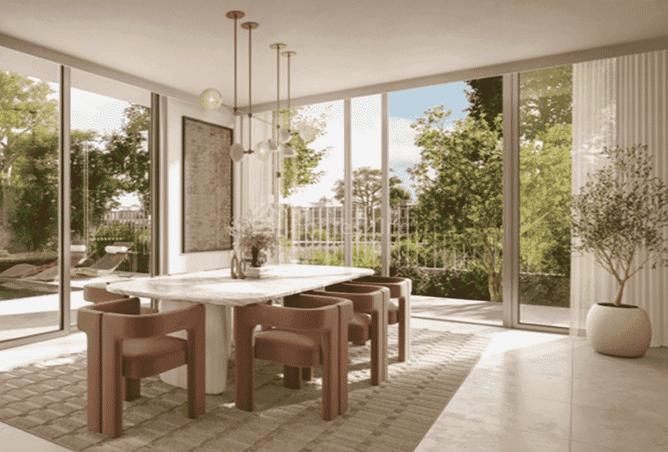112303567 - Property Image 3