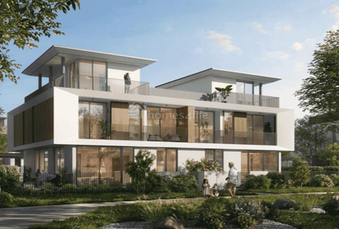 112303567 - Property Image 2