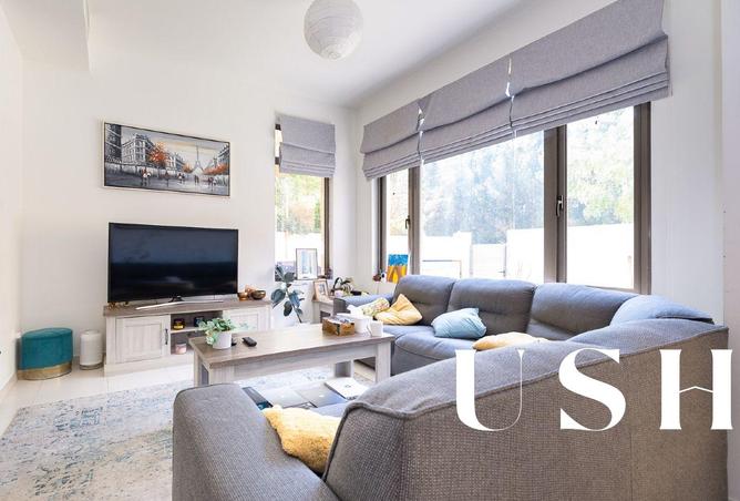 125183650 - Property Main Image