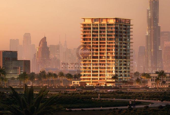 91352466 - صورة العقار 2