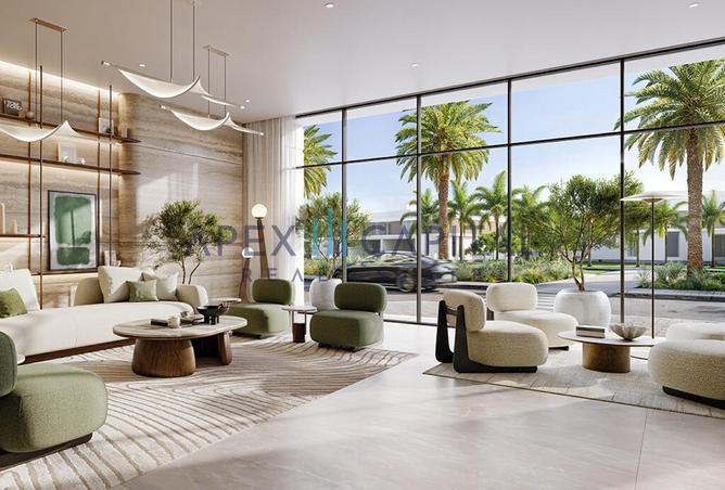 2OkEDvAmjw0 - صورة العقار 2