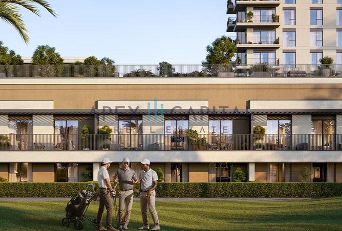 2OkEDvAmjw0 - صورة العقار 3