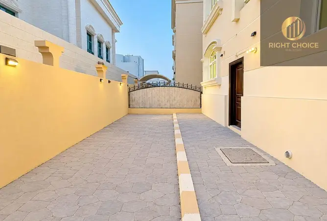165073231 - Property Image 2