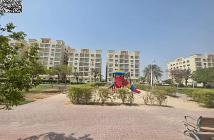 Apartment - Studio - 1 for sale in Al Yasmeen 1 - Al Yasmeen - Ajman