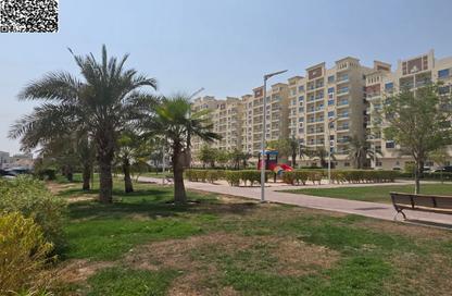Apartment - Studio - 1 for sale in Al Yasmeen 1 - Al Yasmeen - Ajman