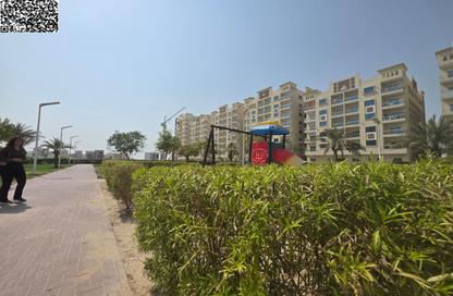 Apartment - Studio - 1 for sale in Al Yasmeen 1 - Al Yasmeen - Ajman