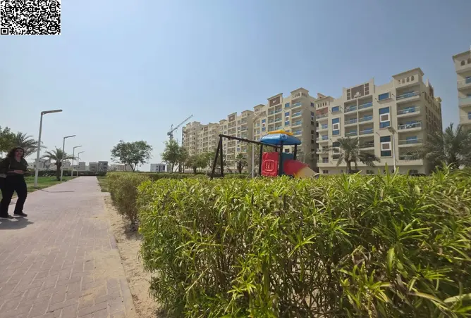 156896562 - صورة العقار 3