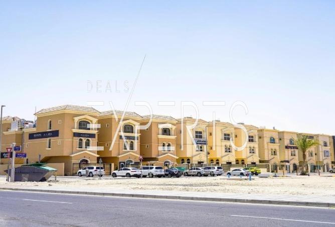 15952877 - Property Image 3