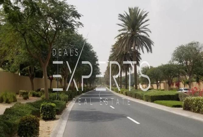 15952877 - Property Image 2