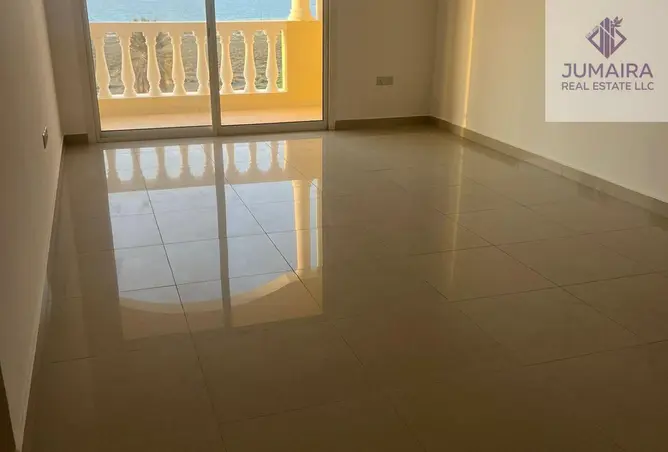 145505472 - صورة العقار 3