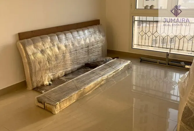 145505472 - صورة العقار 2