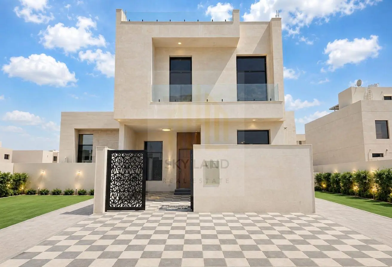 158714048 - Property Main Image