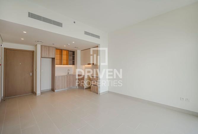 16179011 - Property Image 3