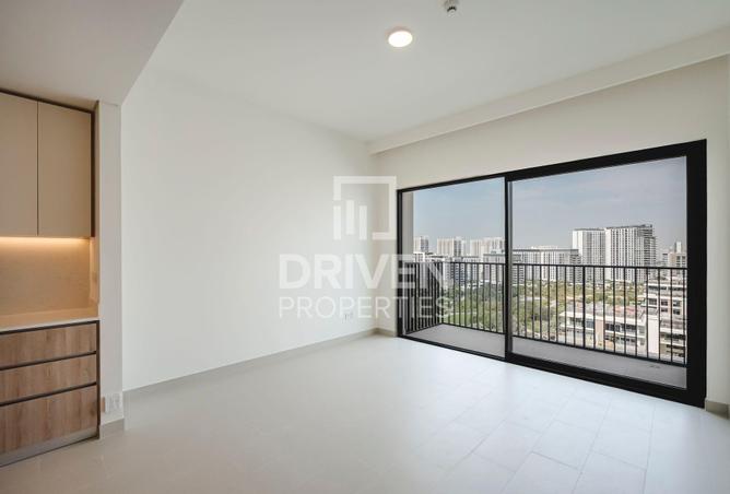 16179011 - Property Image 2