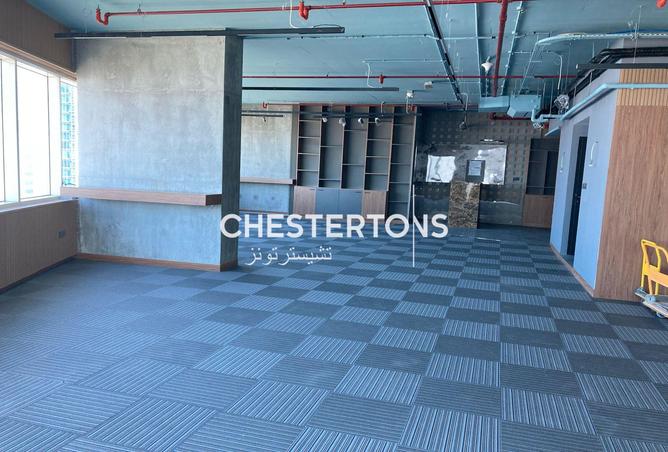 82780749 - صورة العقار 2