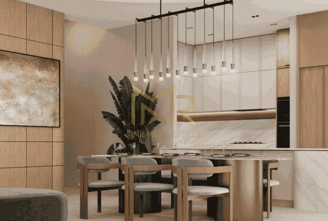 82384439 - صورة العقار 2